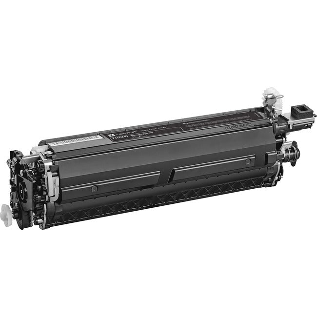 Black Imaging Unit Cs720 Cs725,Cx725