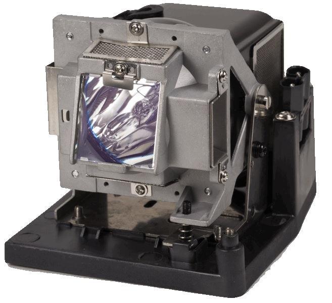 Bti 2002547-001 Projector Lamp 220 W P-Vip