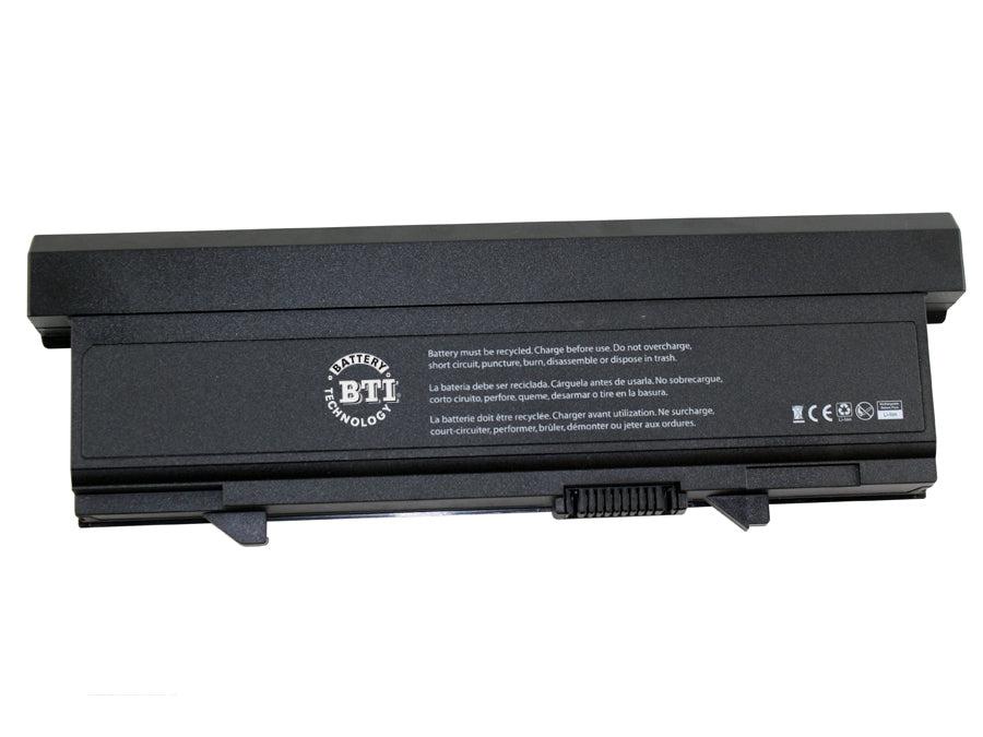 Bti 312-0902 Battery