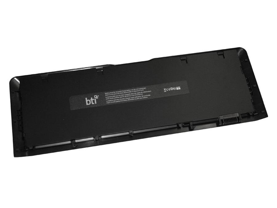 Bti 312-1425 Battery