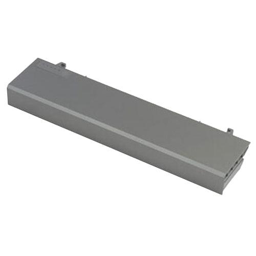 Bti 312-7414 Battery
