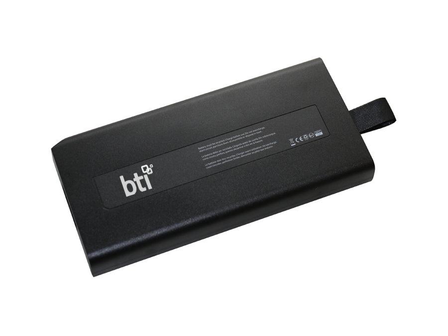 Bti 453-Bbbe Battery