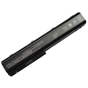 Bti 480385-001 Battery