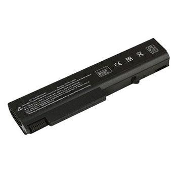 Bti 486296-001 Battery