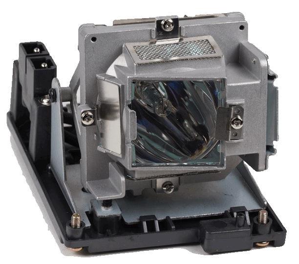 Bti 5811116781-S Projector Lamp 230 W P-Vip