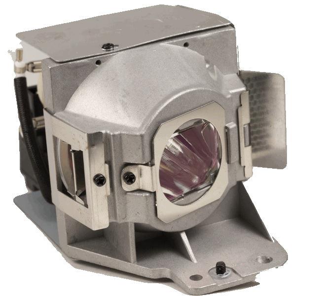 Bti 5J.J6E05.001 Projector Lamp 240 W P-Vip