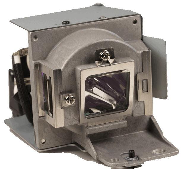 Bti 5J.J6P05.001 Projector Lamp 240 W Uhp