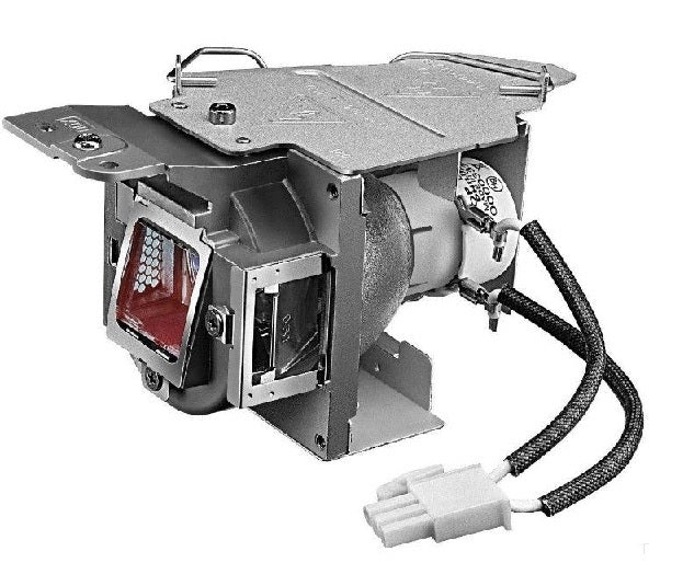 Bti 5J.J7T05.001 Projector Lamp 210 W Uhp
