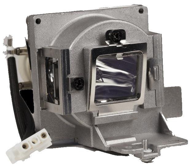 Bti 5J.J9R05.001 Projector Lamp 190 W Uhp
