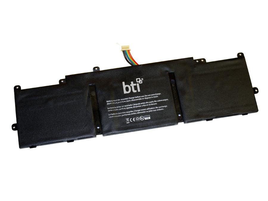 Bti 767068-005 Battery