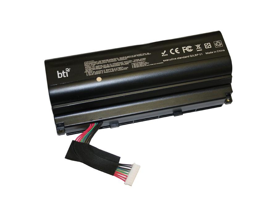 Bti A42N1403 Battery