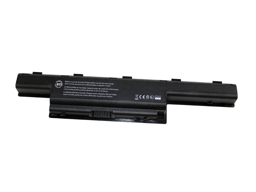 Bti Ak.006Bt.080 Battery