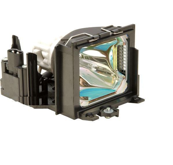 Bti An-A10Lp Projector Lamp 165 W Shp