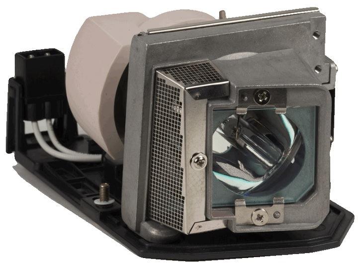 Bti Bl-Fp280D Projector Lamp 280 W P-Vip