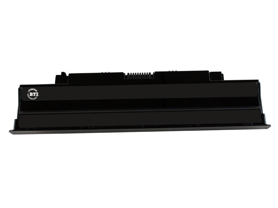 Bti Dl-I13R Notebook Spare Part Battery
