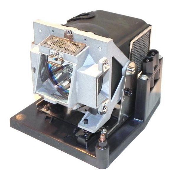 Bti Est-P1-Lamp Projector Lamp 220 W P-Vip