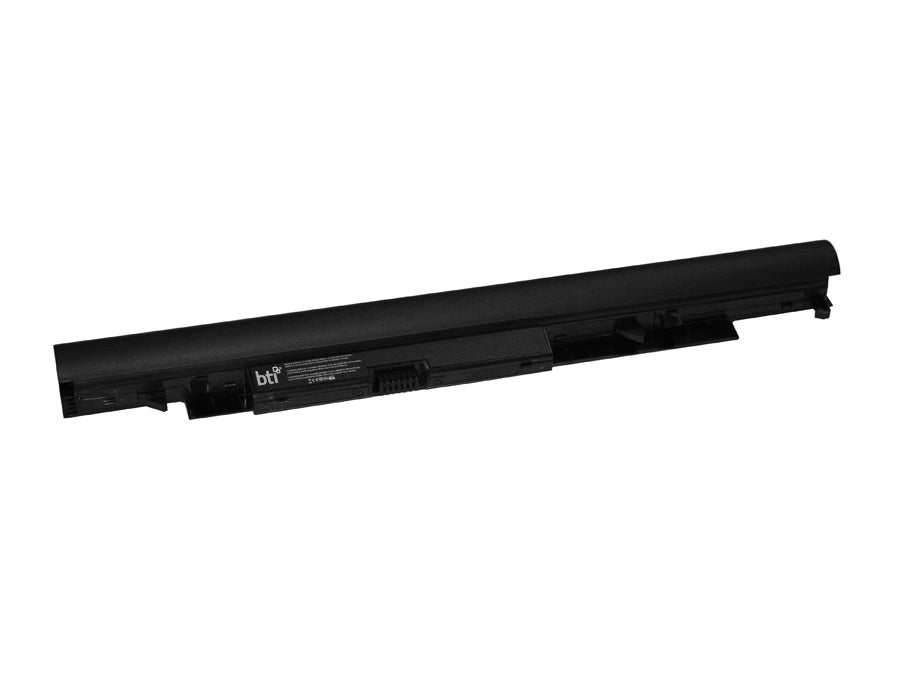 Bti Hp-250G6X3 Notebook Spare Part Battery