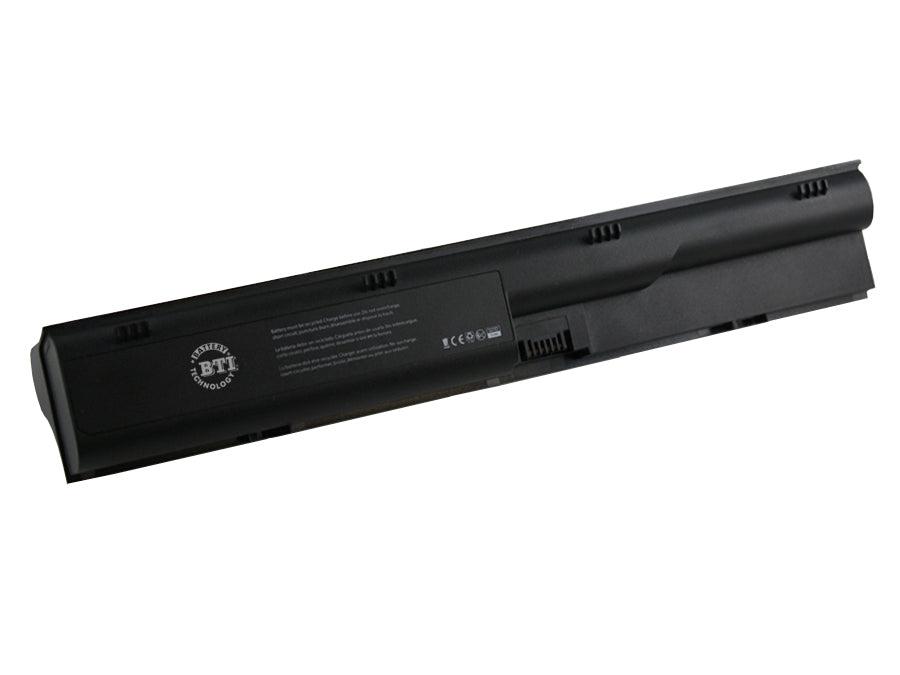 Bti Hp-Pb4530Sx9 Notebook Spare Part Battery