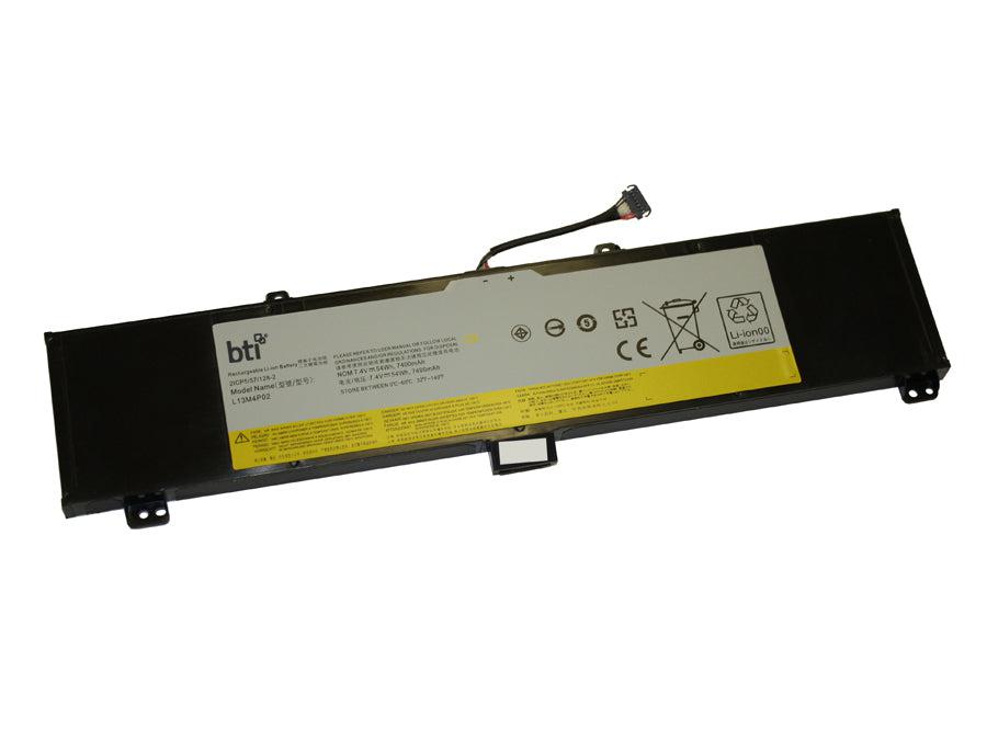 Bti L13M4P02 Battery