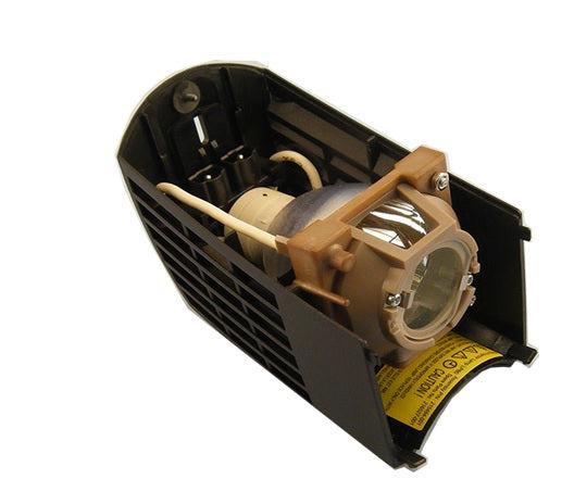 Bti L1554A Projector Lamp 120 W Uhp