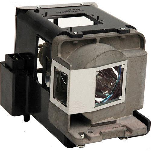 Bti Lamp Viewsonic Rlc-059 Oem Bulb Projector Lamp 280 W P-Vip