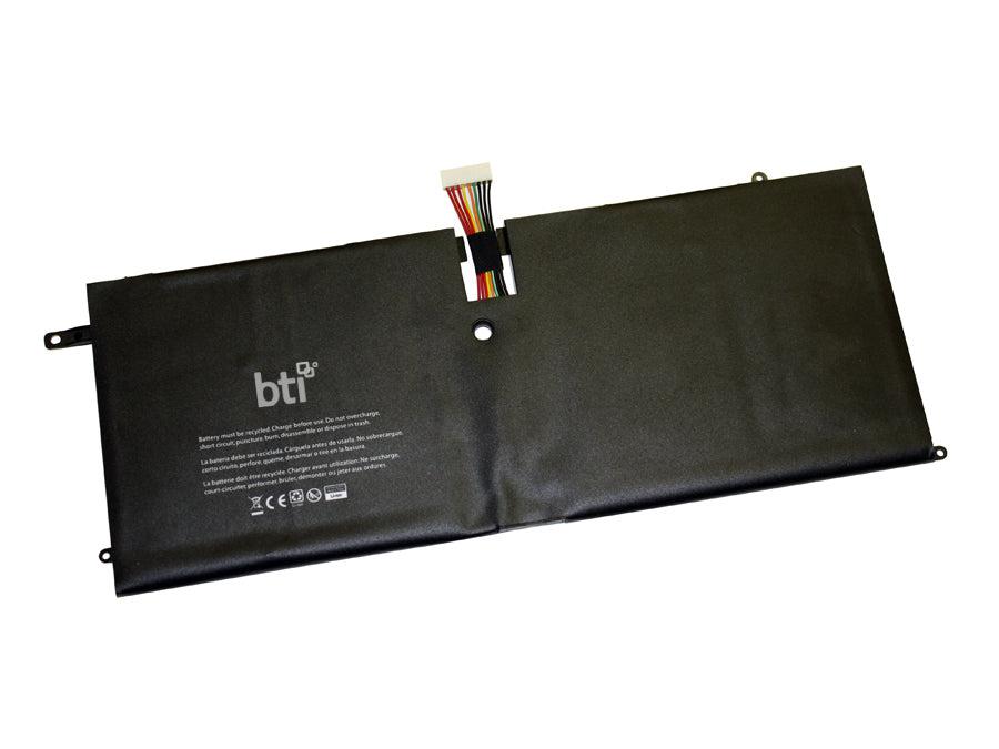 Bti Ln-X1C Notebook Spare Part Battery