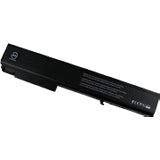 Bti Li-Ion 5200Mah Battery