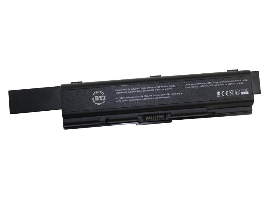 Bti Li-Ion 8800Mah Battery