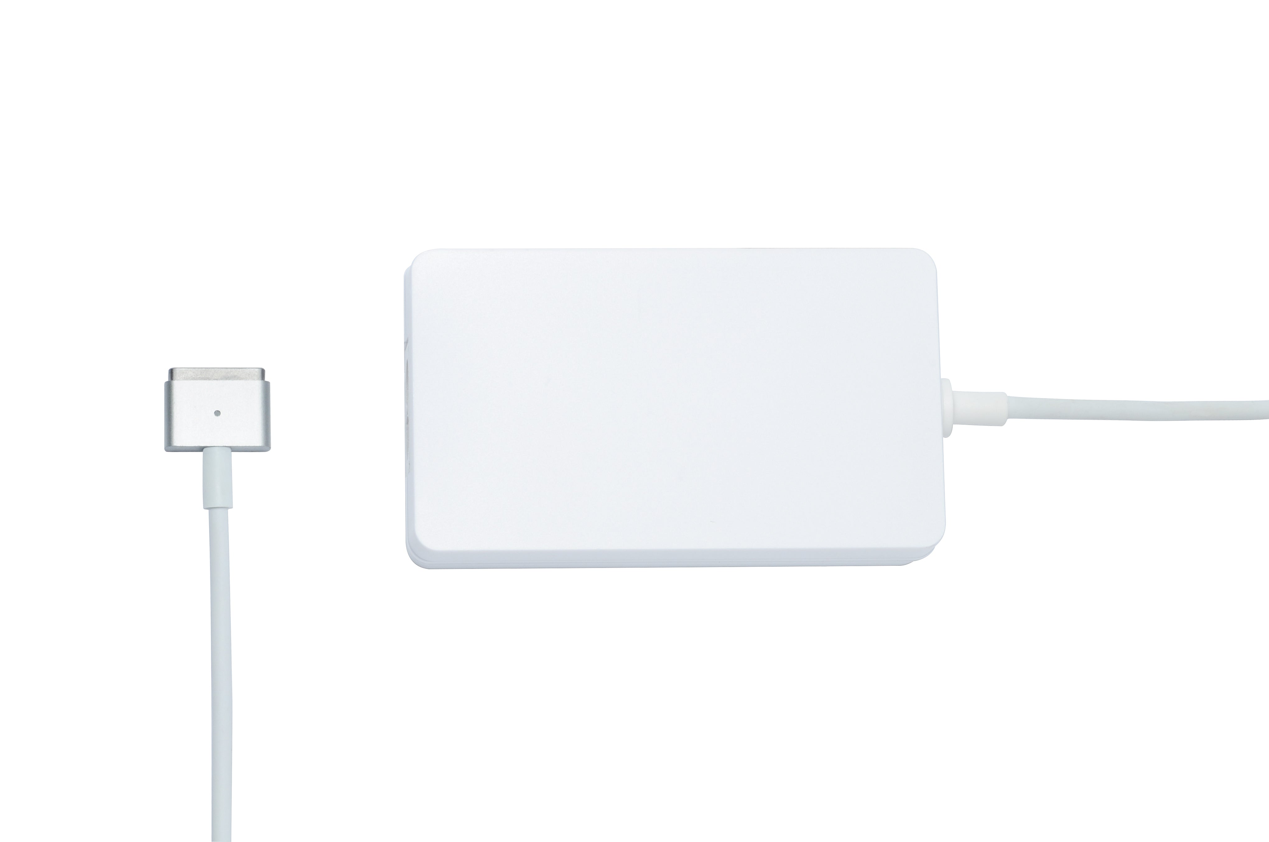 Bti Md592Ll/A Power Adapter/Inverter Indoor 45 W White