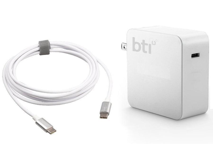 Bti Mnf72Ll/A White Indoor