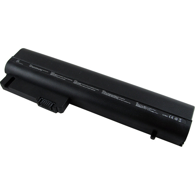 BTI Notebook Battery 593586-001-BTI