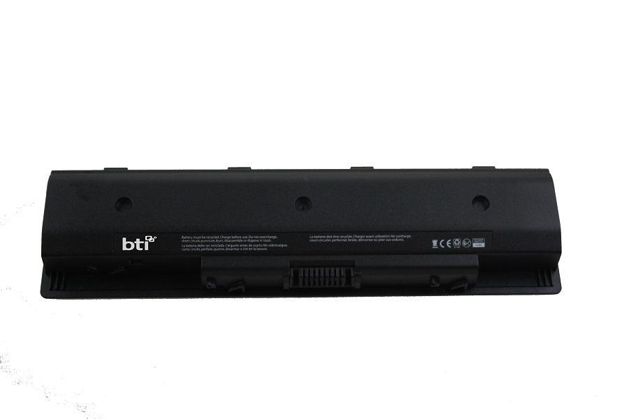 Bti Pi06Xl Battery