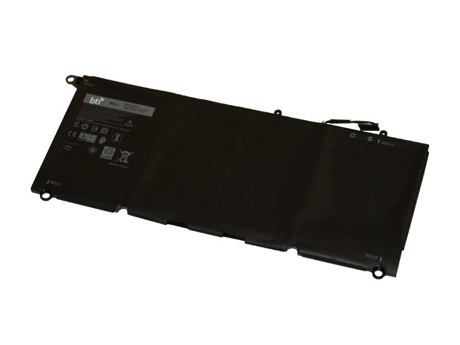 Bti Pw23Y Battery