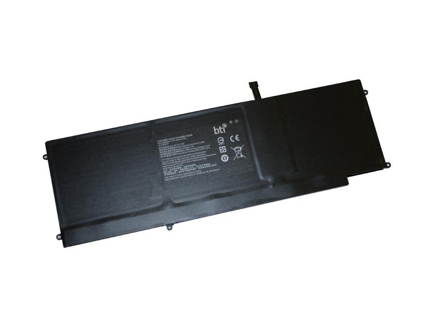 Bti Rc30-0196 Battery