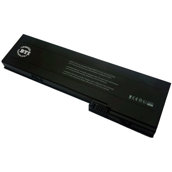 BTI Tablet PC Battery 454668-001-BTI