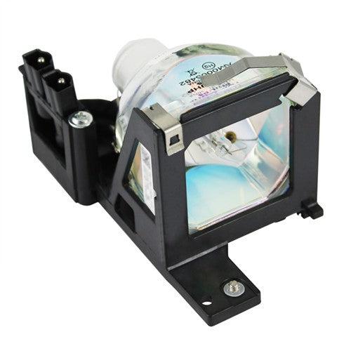 Bti V13H010L19 Projector Lamp 130 W Uhe