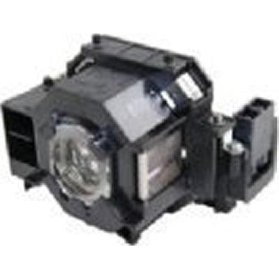 Bti V13H010L34- Projector Lamp
