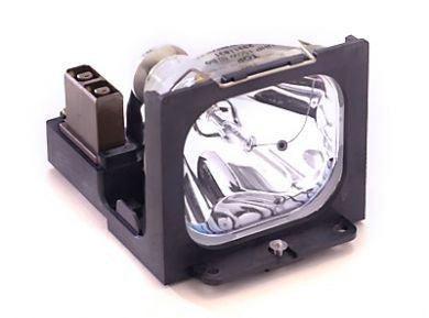 Bti V13H010L41 Projector Lamp 170 W Uhe