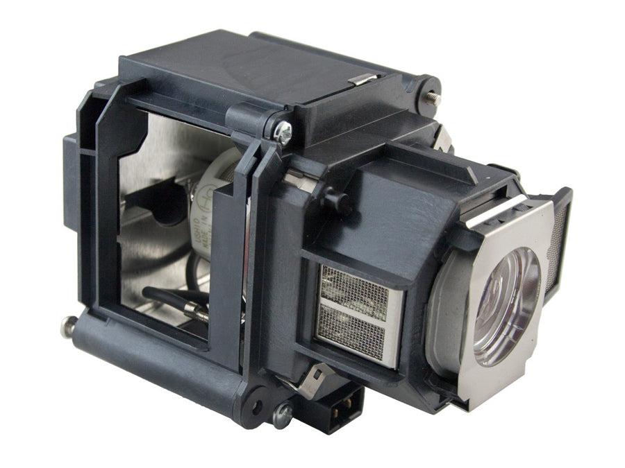 Bti V13H010L63- Projector Lamp 330 W Uhe