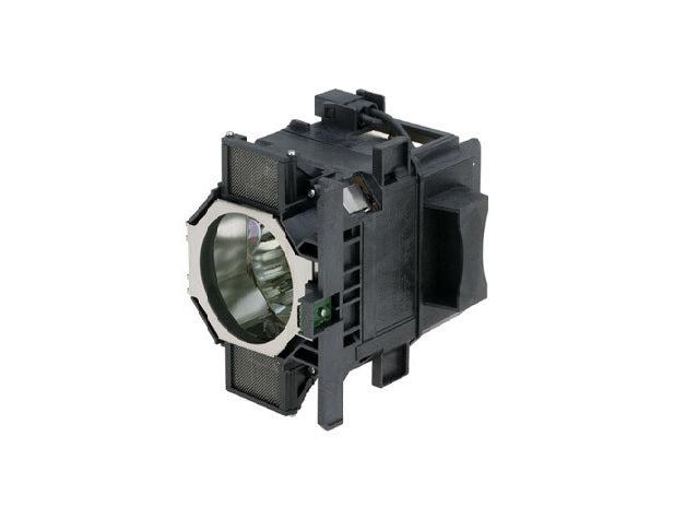 Bti V13H010L72 Projector Lamp 340 W Uhe