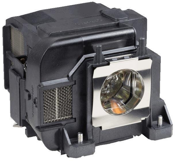 Bti V13H010L74 Projector Lamp 215 W P-Vip