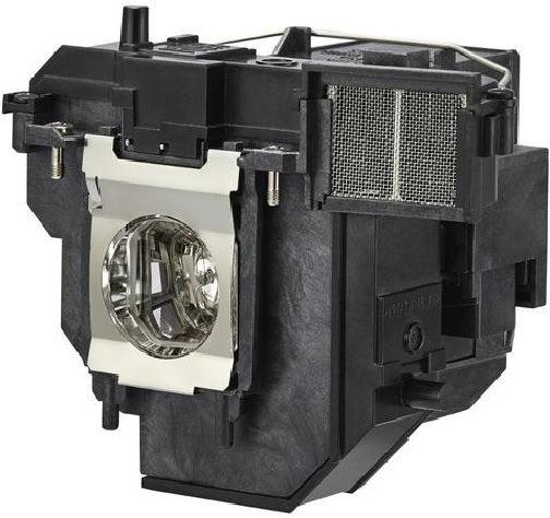 Bti V13H010L92 Projector Lamp 268 W P-Vip