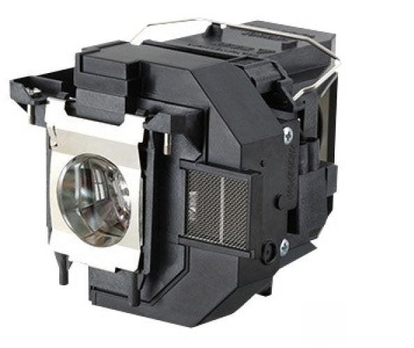 Bti V13H010L96-Oe Projector Lamp 210 W Uhe