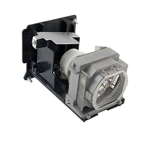 Bti Vlt-Hc6800Lp Projector Lamp 170 W Nsha