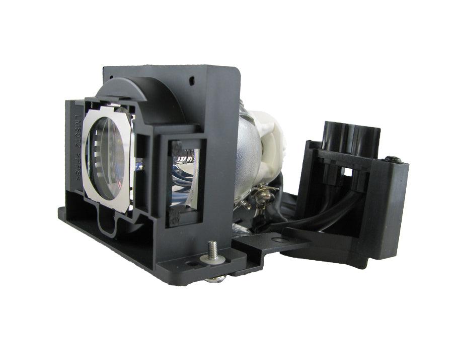 Bti Vlt-Xd400Lp- Projector Lamp 250 W P-Vip