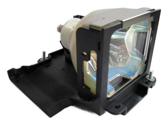 Bti Vlt-Xl2Lp Projector Lamp 150 W Uhp