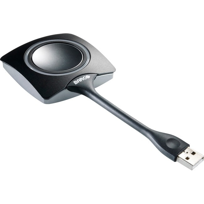 Barco Clickshare Button