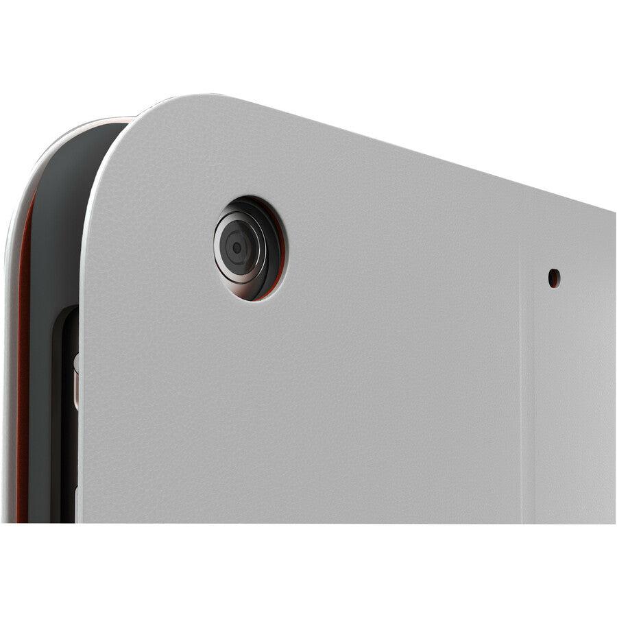 Be Quiet! Bk021 Dark Rock 4 - Cpu Cooler - 200W Tdp Intel: Lga 1150 / 1151 / 1155 / 1156 / 1366 /