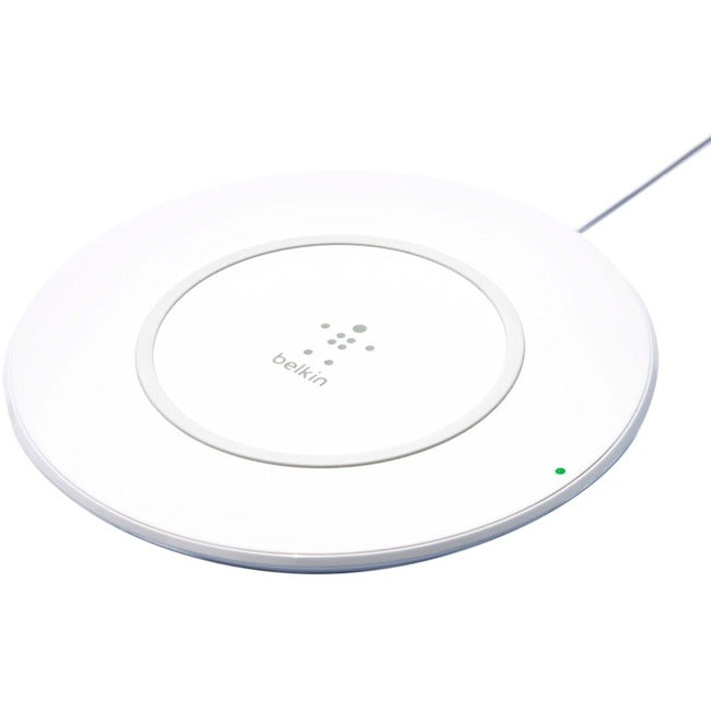 Belkin Boost↟Up Wireless Charging Pad 7.5W