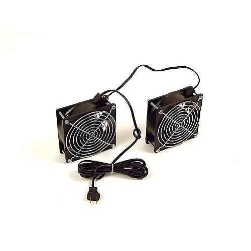 Belkin Cabinet Fan Unit